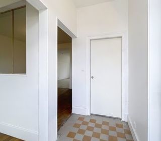  Maison � vendre 6 pi�ces 115 m�