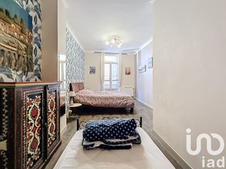  Appartement � vendre 2 pi�ces 48 m�