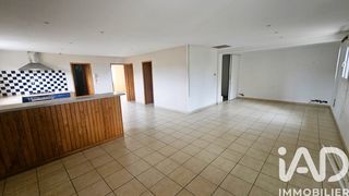  Maison � vendre 5 pi�ces 169 m�