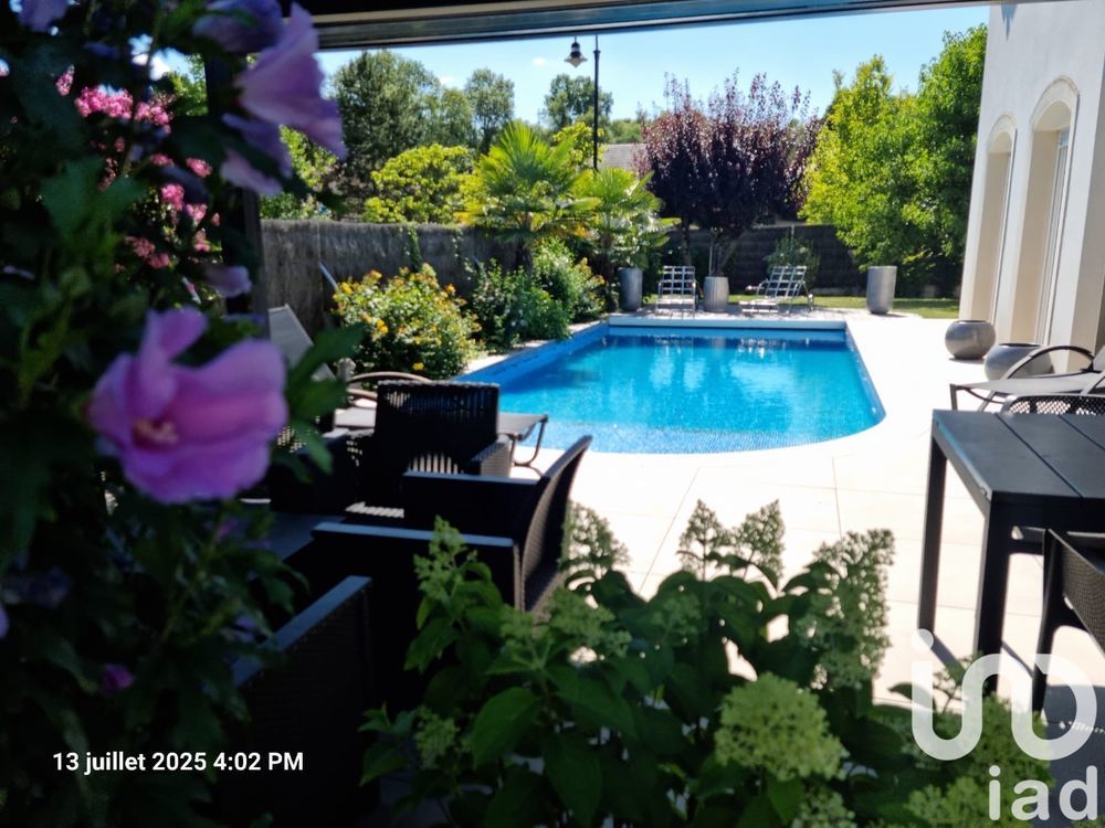 � vendre  Maison Thionville (57100)