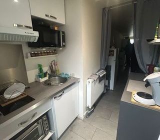  Immeuble � vendre 331 m�