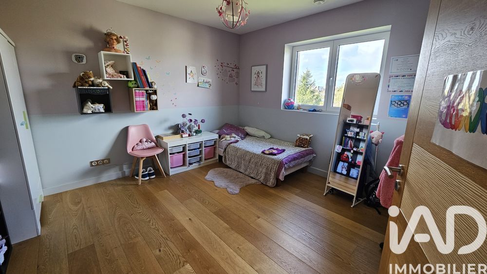 � vendre  Maison Chartres (28000)