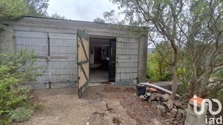  Parking / Garage � vendre 22 m�