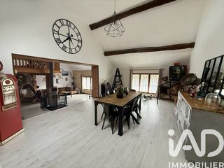  Appartement � vendre 5 pi�ces 142 m�