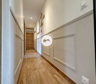  Maison � vendre 6 pi�ces 138 m�