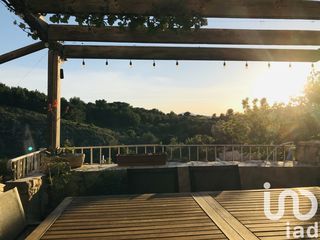  Maison � vendre 4 pi�ces 146 m�