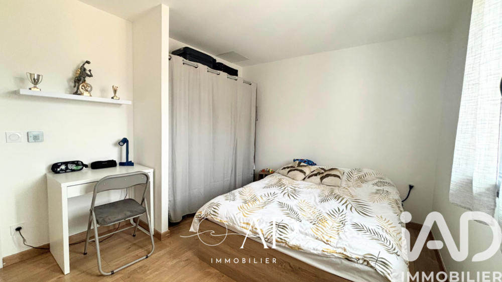 � vendre  Maison Toulon (83200)