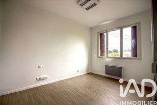  Maison � vendre 6 pi�ces 141 m�