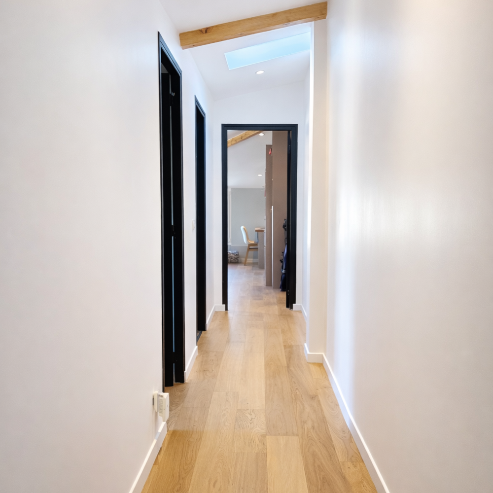 � vendre  Appartement Meudon (92190)