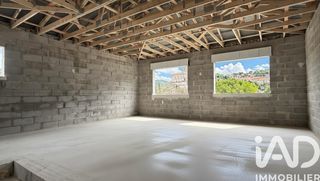  Maison � vendre 4 pi�ces 819 m�