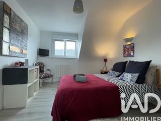  Immeuble � vendre 130 m�