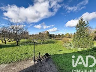  Maison � vendre 5 pi�ces 111 m�