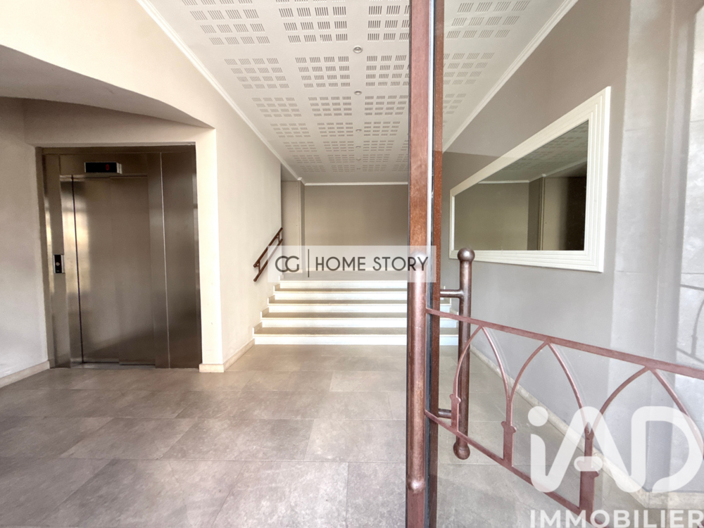 � vendre  Appartement Sanary-sur-Mer (83110)