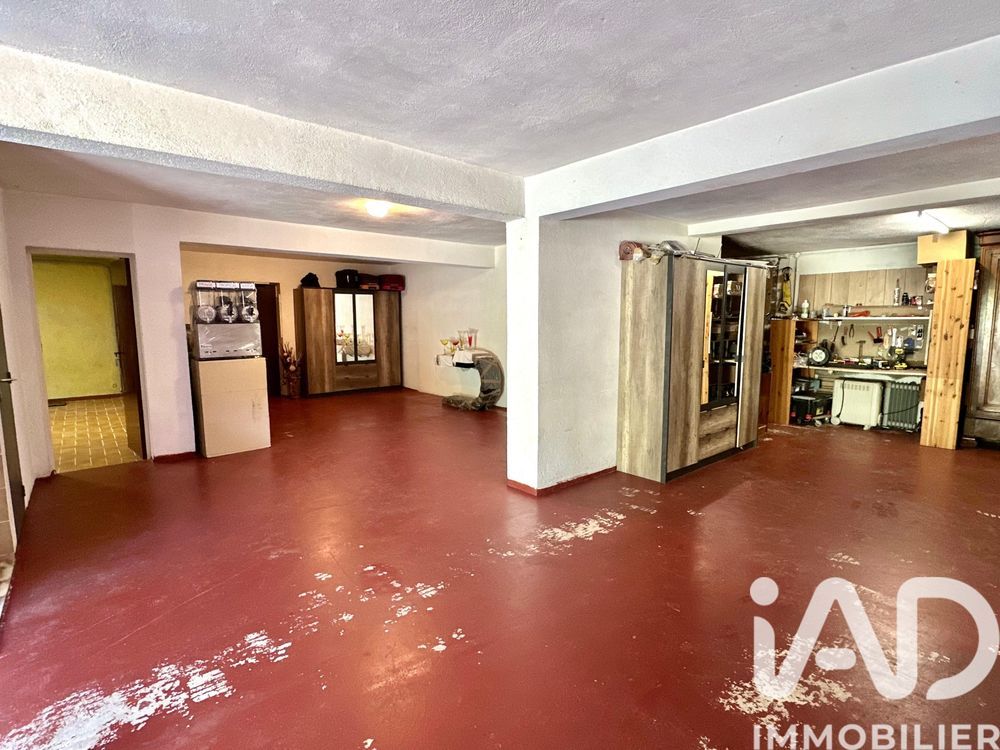 � vendre  Maison Sainte-Maxime (83120)