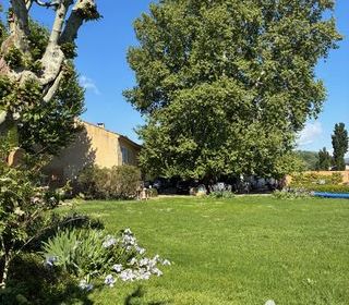  Maison � vendre 8 pi�ces 197 m�