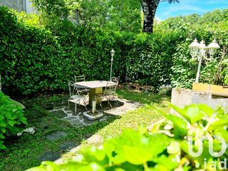  Maison � vendre 5 pi�ces 92 m�