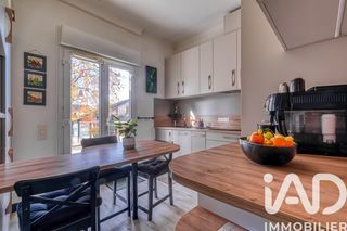  Maison � vendre 6 pi�ces 170 m�