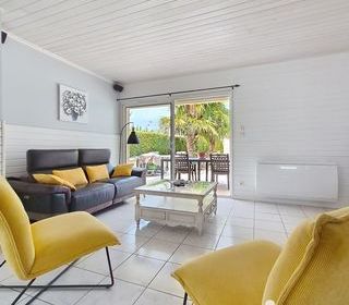  Maison � vendre 6 pi�ces 139 m�