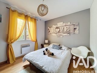  Maison � vendre 7 pi�ces 119 m�