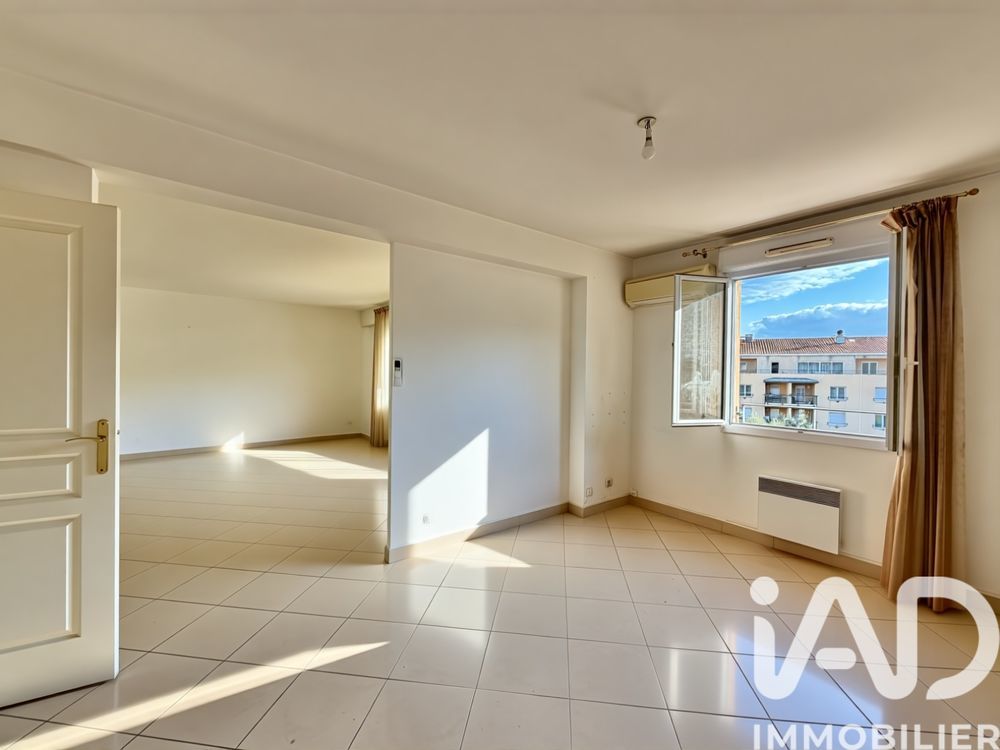 � vendre  Appartement Aix-en-Provence (13100)