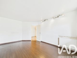  Appartement � vendre 4 pi�ces 77 m�