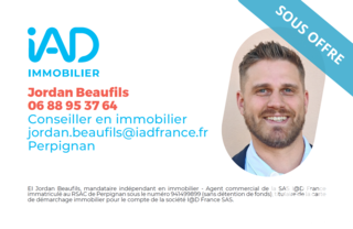  Maison � vendre 5 pi�ces 121 m�