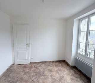  Appartement � louer 2 pi�ces 36 m�