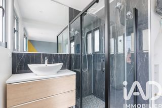  Maison � vendre 6 pi�ces 130 m�