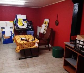  Maison � vendre 6 pi�ces 123 m�