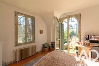  Maison � vendre 5 pi�ces 97 m�