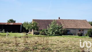  Maison � vendre 6 pi�ces 122 m�