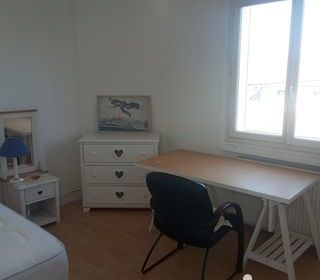  Maison � vendre 5 pi�ces 175 m�