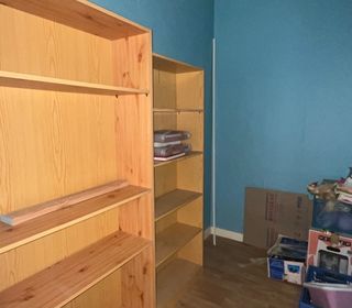  Appartement � vendre 3 pi�ces 66 m�