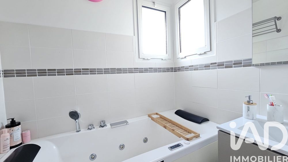 � vendre  Maison Vence (06140)