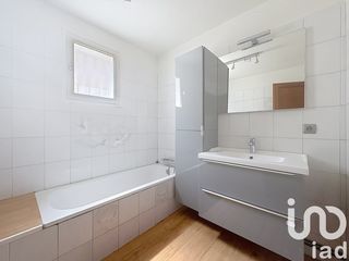  Maison � vendre 5 pi�ces 112 m�