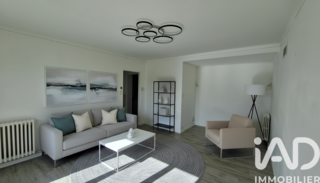  Maison � vendre 6 pi�ces 98 m�