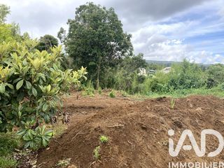  Terrain � vendre 401 m�