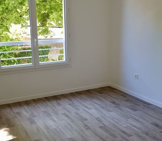  Appartement � vendre 2 pi�ces 37 m�