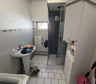  Maison � vendre 5 pi�ces 90 m�