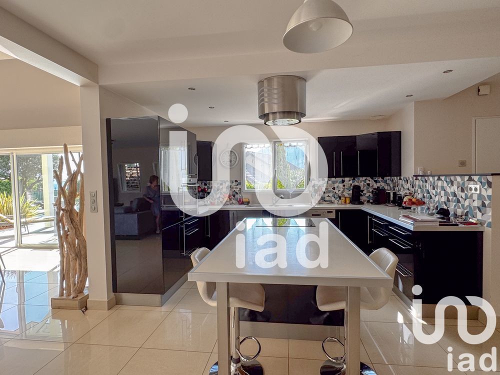 � vendre  Maison Serri�res-en-Chautagne (73310)