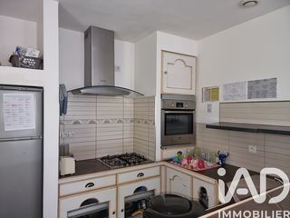  Maison � vendre 5 pi�ces 150 m�