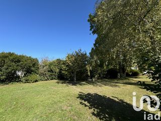  Terrain � vendre 515 m�