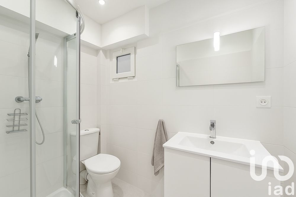 � vendre  Appartement Cannes (06400)