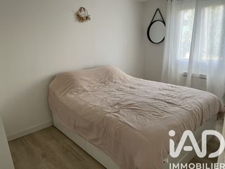  Maison � vendre 4 pi�ces 71 m�