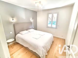  Maison � vendre 4 pi�ces 135 m�