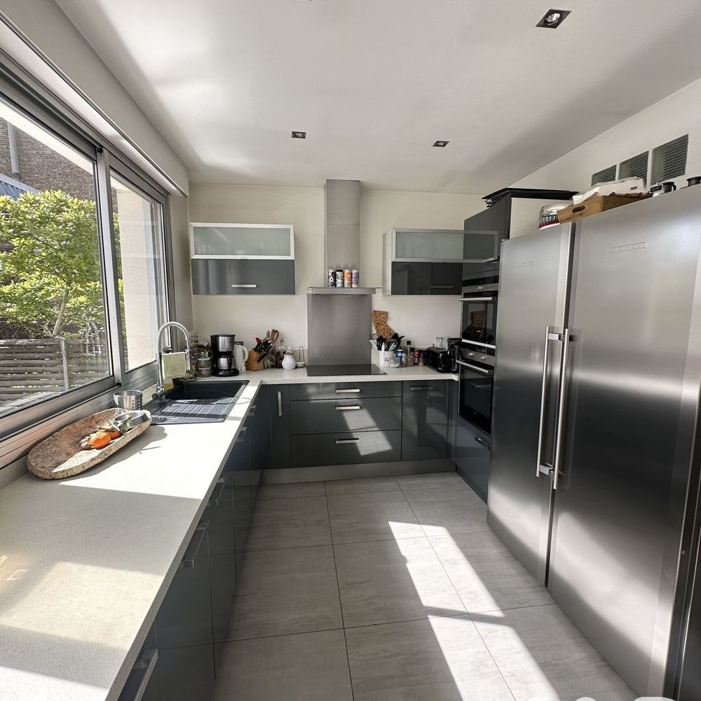 � vendre  Maison Les Lilas (93260)