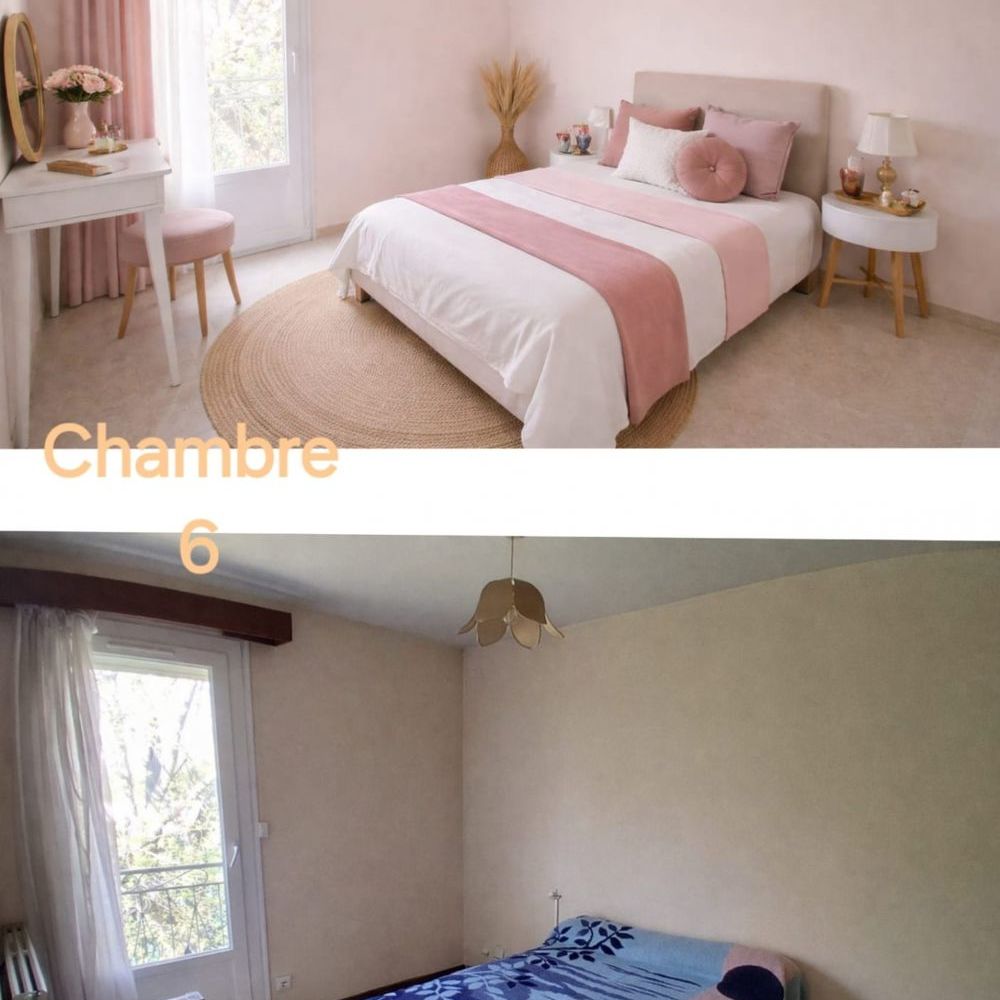 � vendre  Maison Saint-Jean-de-V�das (34430)