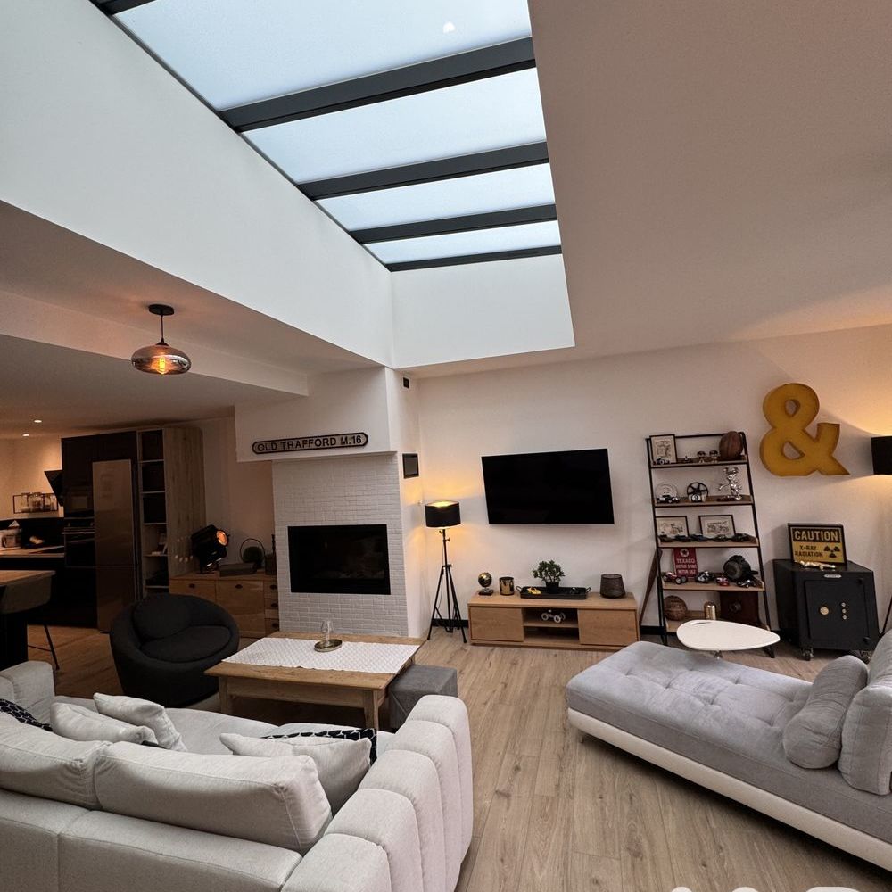 � vendre  Villa Rennes (35000)