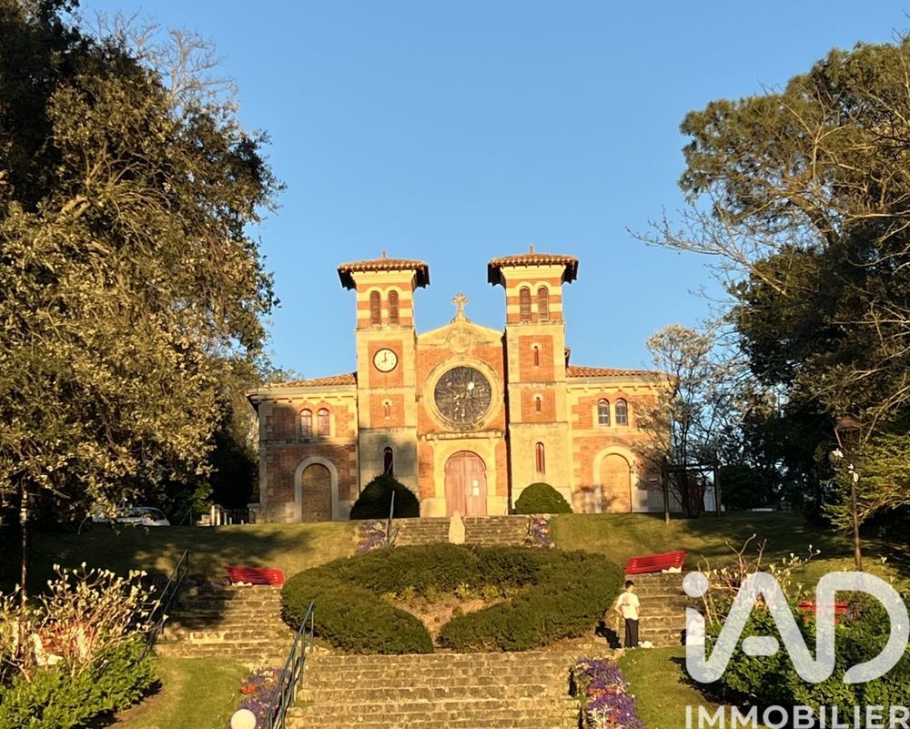 � vendre  Maison Arcachon (33120)