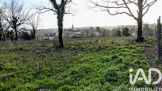  Terrain � vendre 10688 m�